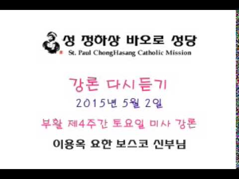 영상썸네일