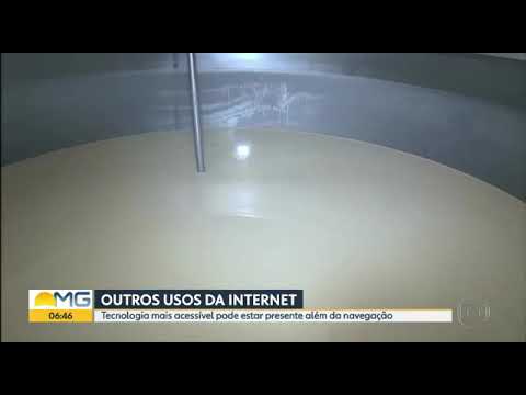 Milk's Rota - Apps on Google Play