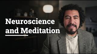 How neuroscience confirms ancient yogi ideas about mind and energy