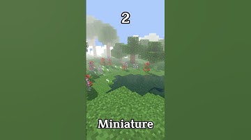 The Best Minecraft Shaders For Low End Pc