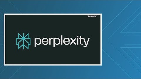 Perplexity makes $34.5 billion bid to buy Google Chrome