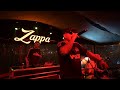 Juice-Limuzina live @Zappabarka 27.6.2024