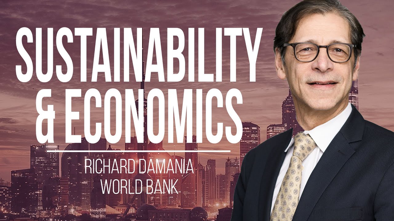 Sustainable Economics Growing Economies AND Greening Economies Sustainable Economics Growing Economies AND Greening Economies