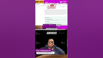 CPC Certification: Your Guide to Medical Coding Success #shorts