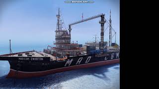 5 Bora 12 Tek Atiyormu ? Bora 12 5 Test Ve Oynaniş Vi̇deosu