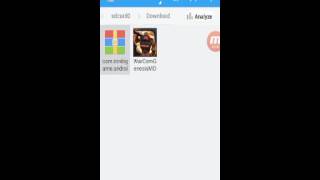 Как кинуть кэш в игру screenshot 4