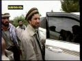 Ahmad shah massoud was greatly opposed to foreign interventions in his country