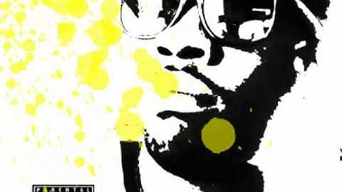 Yung Fe - Felix tha Don - Molly #teamdopedick