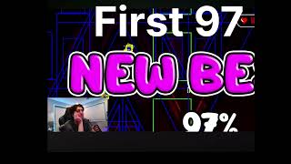 Full DOGGIE 97x2 GRIEF News