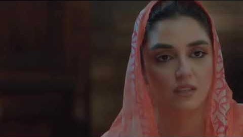 Sun Mere Dil Episode 10 Teaser - 6th Nov2024 - Har Pal Geo - Sun Mere Dil Episode 10Promo Review