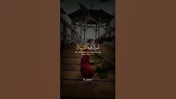 القرآن الكريم _أجر لي ولكم _أرح سمعك وقلبك _أكتب شيء تؤجر عليه #🌸🌸🌸🌸🌸