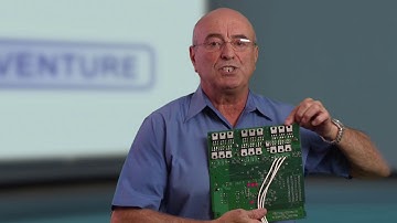 Kiva Systems   power to the robots!