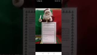 VID 20201217 130959