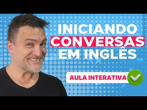 Inglês Winner: Aprender inglês com vídeo-aulas gratuitas - Paulo