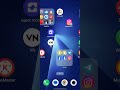 App Nahin Chal Raha? Fix in 1 Minute