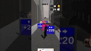 Game Creation Episode 14 Skibidi Runner