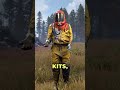 Bigger isn't always better! #rust #rustgame #rustshorts #rustclips #rustserver