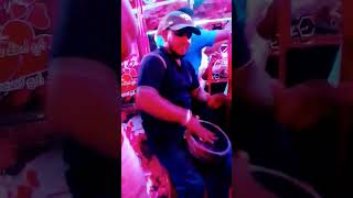 Download Lagu #dj #music #festival #live #dance #ganeshstarboy #automobile #ceylon #dancemusic #driver MP3