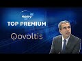 Top premium ehsan emami  qovoltis