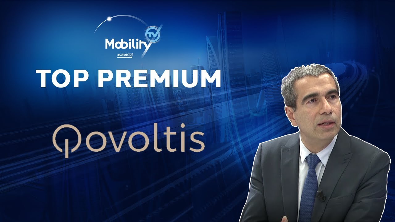 Top premium: Ehsan Emami - Qovoltis - YouTube