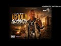 EMA JISANDU SONG ICHOLA MANYIKA STUDIO PRD GOCHAJO 0627206594 