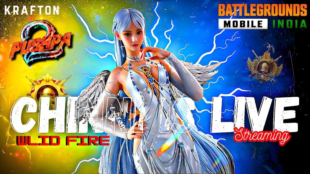 Road to 3k subs guys 