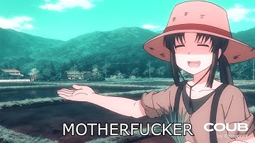 Welcome to the rice fields