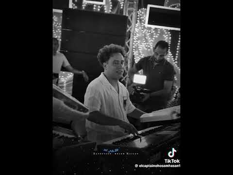 موسيقى ملاكي اسكندريه