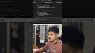 Breaking down Behavior Driven Development in simple terms