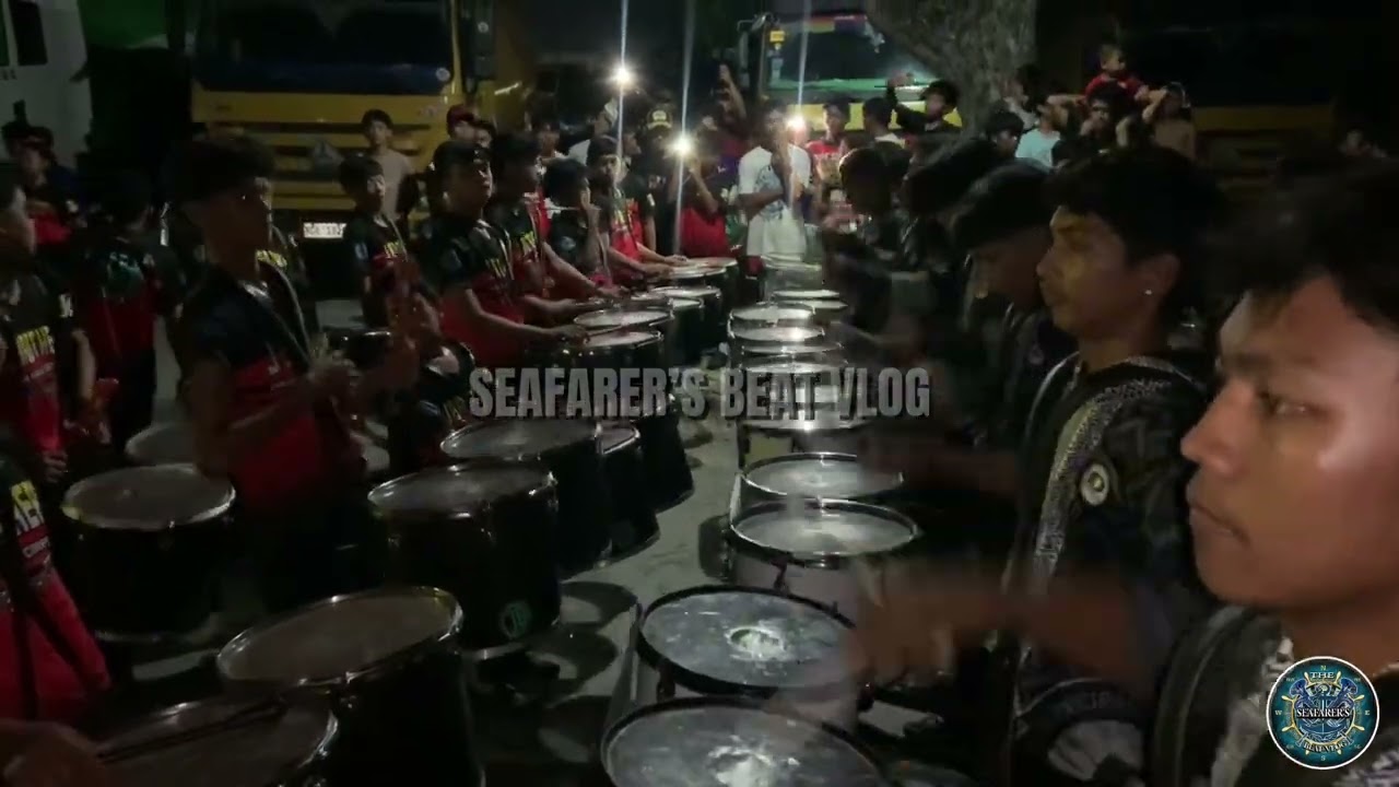 J Brothers DBC X Ambience DBC | Friendly Match |