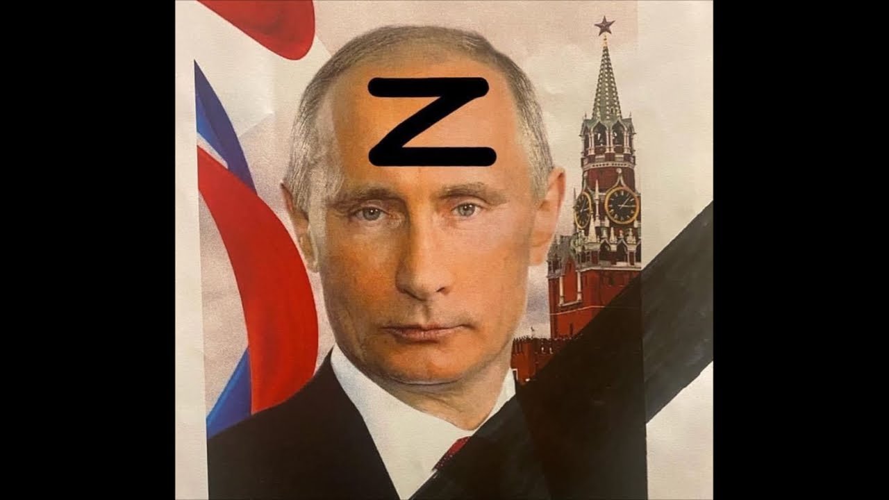 Массовый исход бурят в монгольские степи!вызванный частичной ...