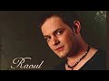 RAOUL -EMOTII album integral