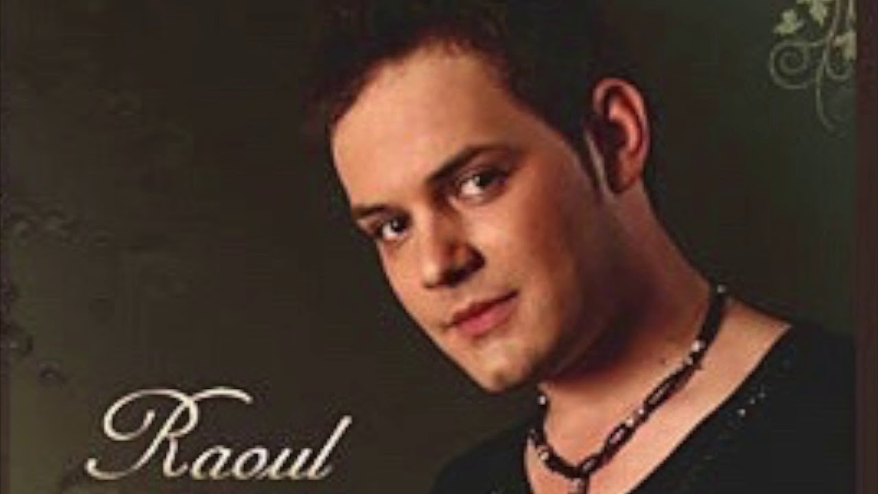 raoul bogatul si saracul cantec din ardeal raoul bogatul si saracul cantec din ardeal