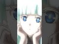 キョウヤ、凪と出会う｜TVアニメ『SI-VIS: The Sound of Heroes』第1話より#古屋亜南 #シーヴィス #SIVIS #アニメ #anime #秋アニメ2025