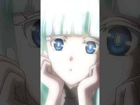 キョウヤ 凪と出会う TVアニメ SI VIS The Sound Of Heroes 第1話より 古屋亜南 シーヴィス SIVIS アニメ Anime 秋アニメ2025