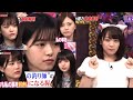 無表情リアクションズとコスプレのコラボが最強すぎる