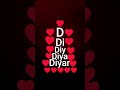 6 Mayıs 2026