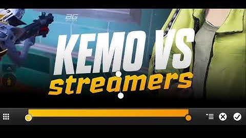 How to make this new kemo thumbnail on Android THUMBNAIL TUTORIAL FOR PS CC PROFESSIONAL