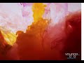 Radyo Voyage Dünya Şiir Gününü Kutlar / World Poetry Day