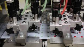 ATI Research & Development