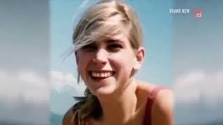 The Murder of Rachel Nickell - Documentary