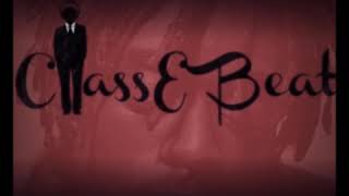 Freestyle Dark Room Off Rapchat App On Ios And Android