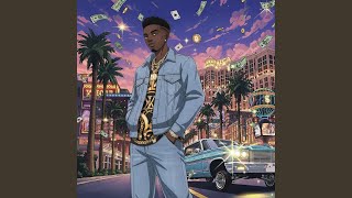 High Rollers Only