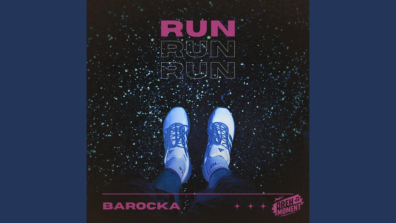 Run adlı videoyu YouTube'da izle Run adlı videoyu YouTube'da izle