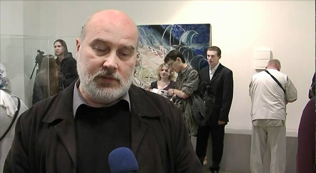 Храм Сошествия Святого духа