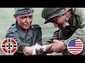 5 Momentos de Respeto entre Enemigos de la Segunda Guerra Mundial
