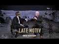 LATE MOTIV - Luis Ruiz de Gopegui. Un sabio en Late Motiv  | #Latemotiv170