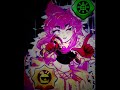 Al menos lo intente #brawlstars #edit #funk #xd #nose
