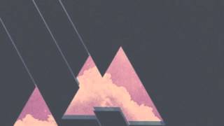 Kingdom - Bank Head ft. Kelela (Crafting Edit)