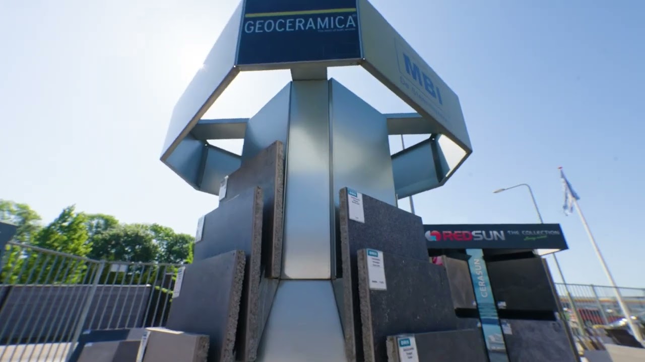 Dirix Social short 3